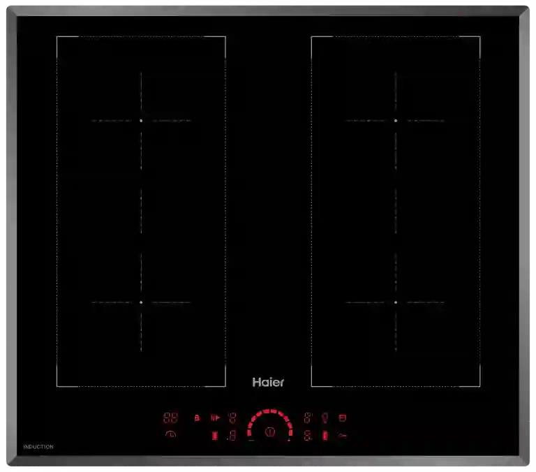 фото Haier HHY-Y64FFVB1