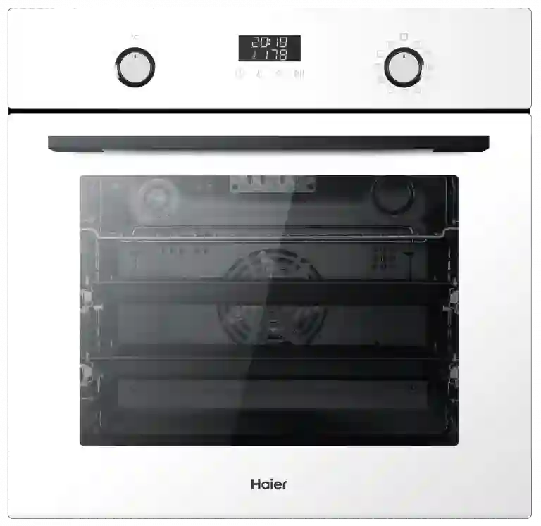 фото Haier HOX-P11CGW