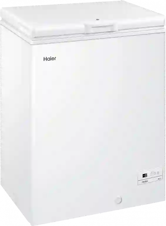 фото Haier HCE143R