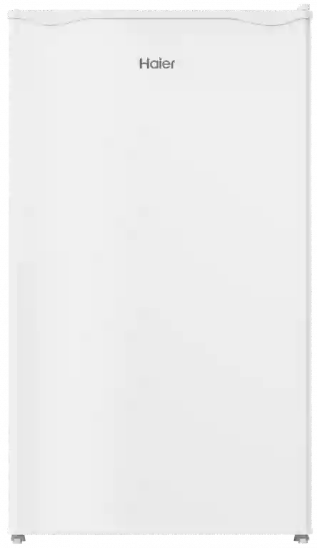 фото Haier MSR115