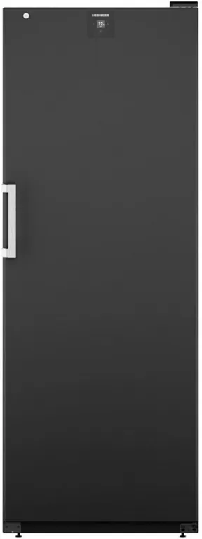 фото Liebherr WSbli 7731