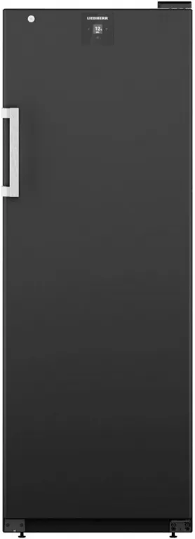 фото Liebherr WSbli 5031