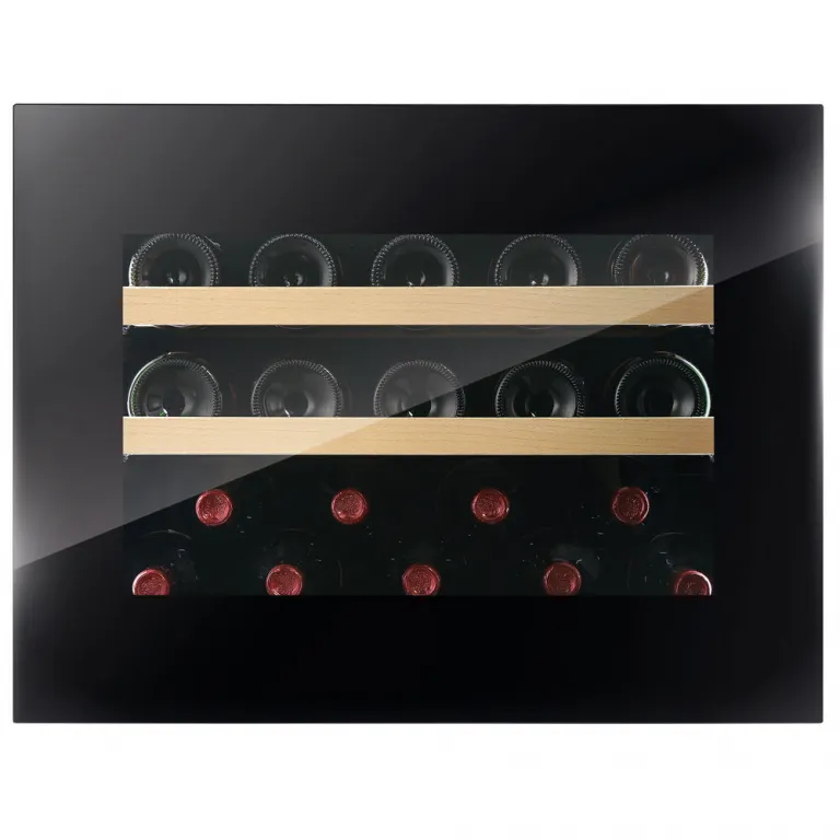 фото Dunavox DVH-19.50B.TO
