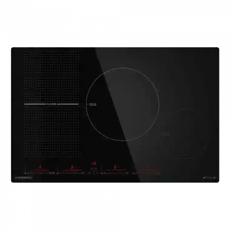 фото Maunfeld CVI804SFBK Inverter