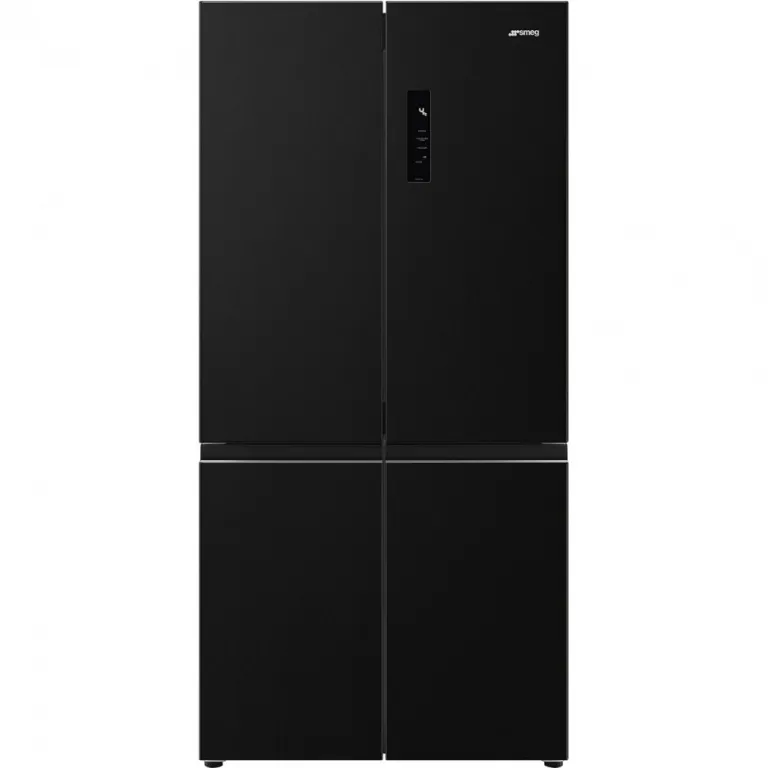 фото Smeg FQI60KD