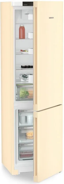 фото Liebherr CNbed 5703