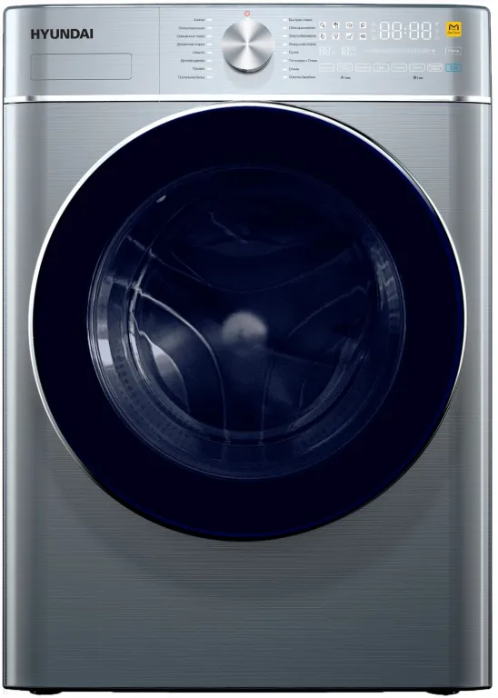 фото Hyundai WMD9413
