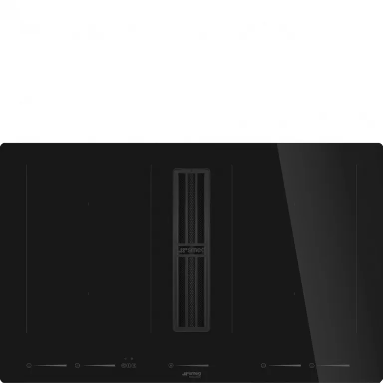 фото Smeg  HOBD682D2