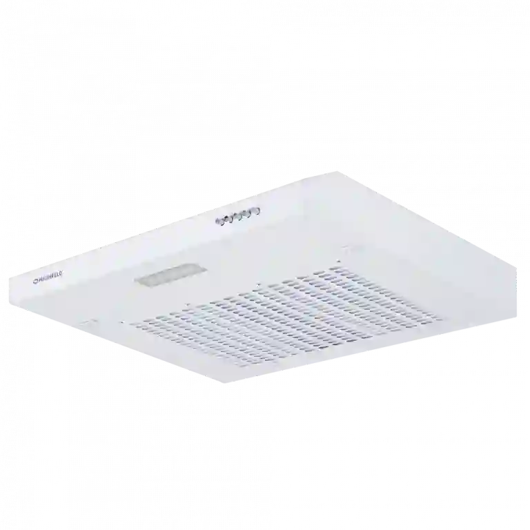 фото Maunfeld MPC 60 White