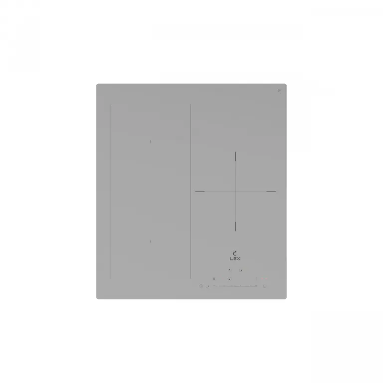 фото Lex EVI 431A GR