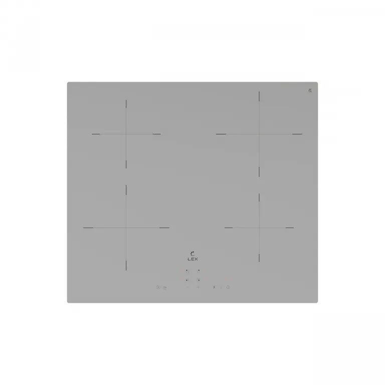 фото Lex EVI 640A GR