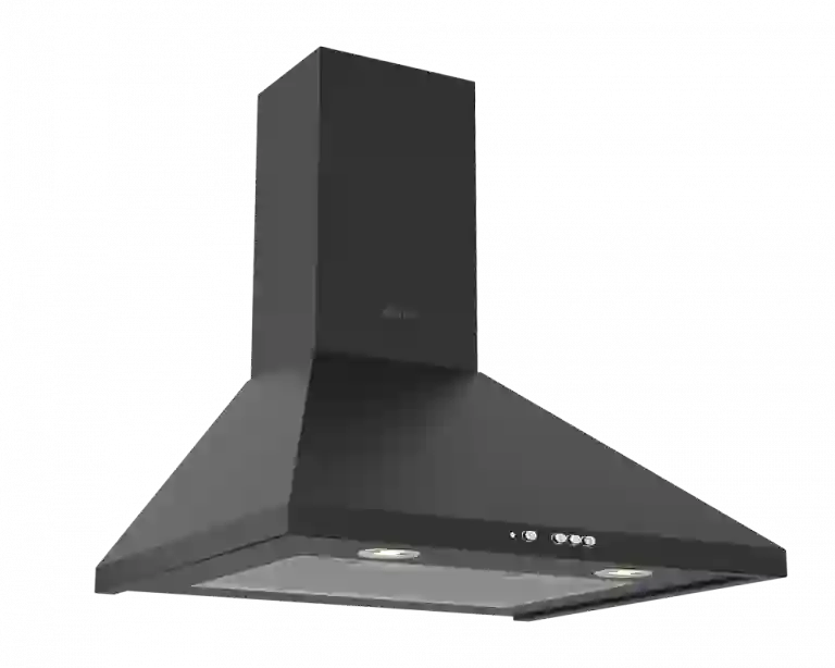 фото Elikor Вента 60П-650-К3Д