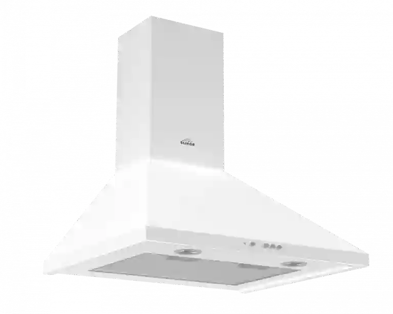 фото Elikor Вента 60П-650-К3Д