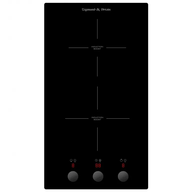 фото Zigmund & Shtain CI 45.3 B