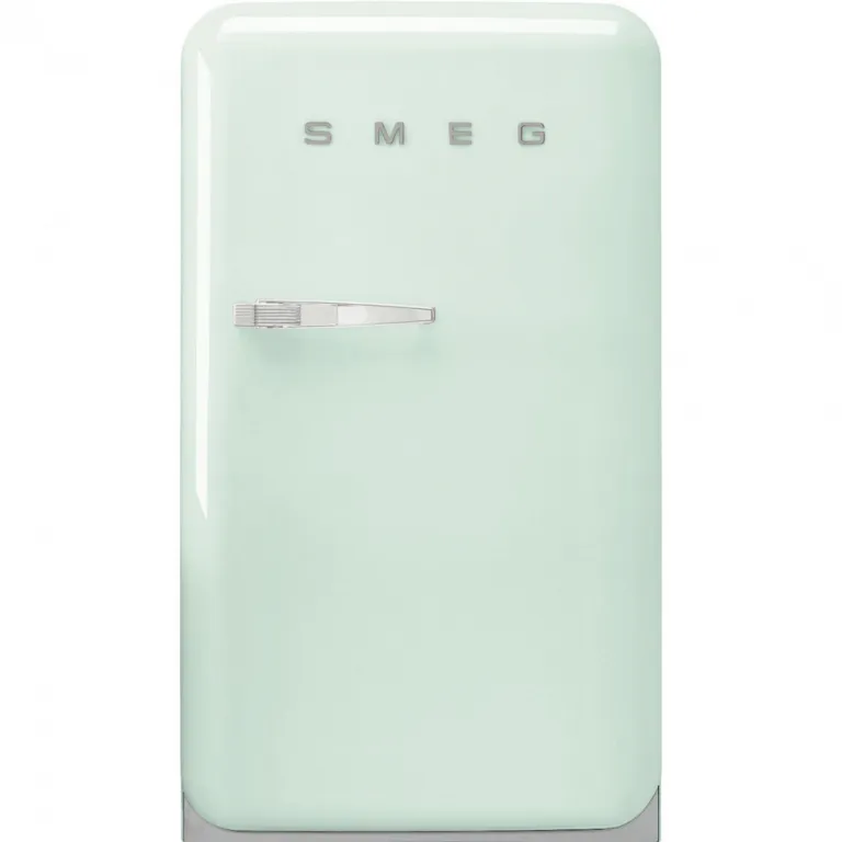 фото Smeg FAB10RPG6