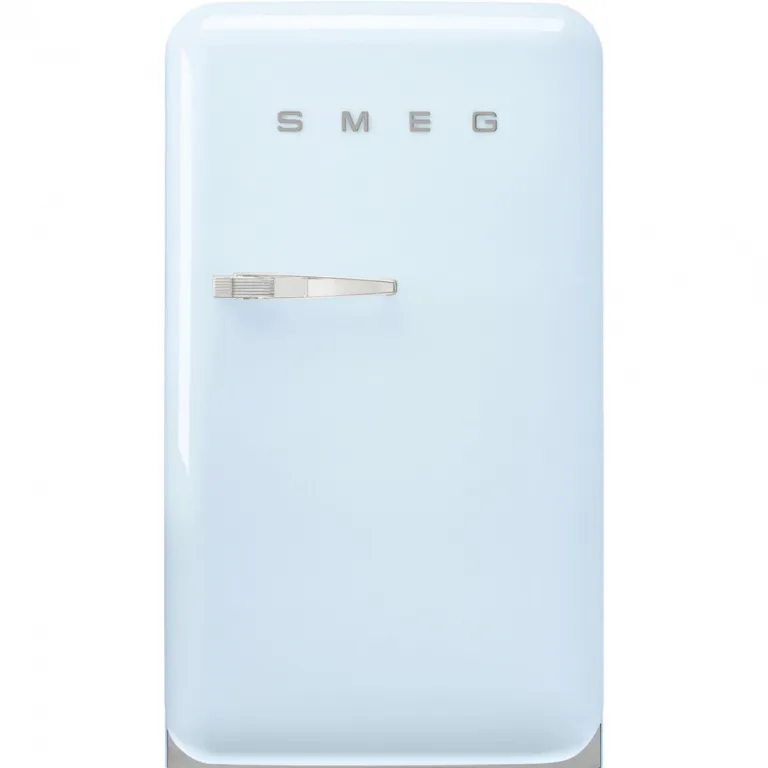 фото Smeg FAB10RPB6