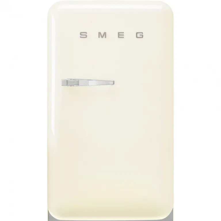 фото Smeg FAB10RCR6