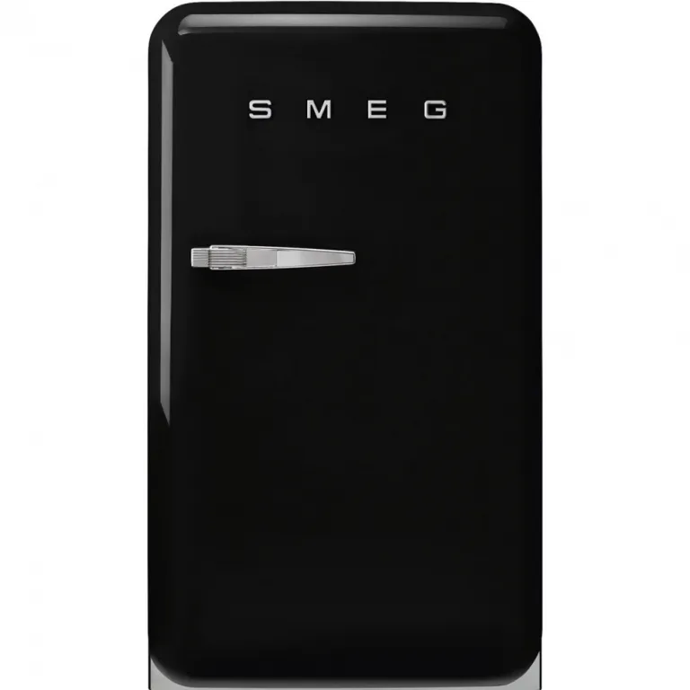 фото Smeg FAB10RBL6