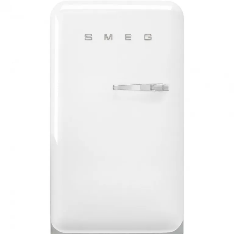 фото Smeg FAB10LWH6