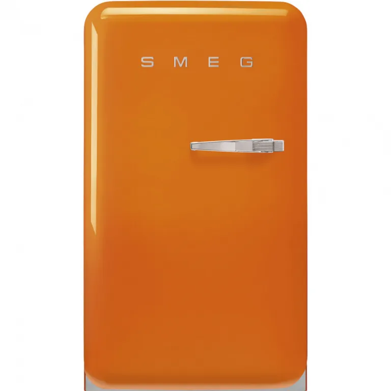 фото Smeg FAB10LOR6