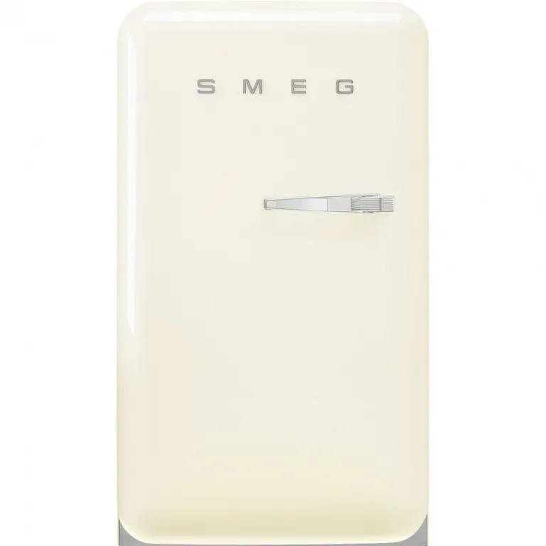 фото Smeg FAB10LCR6