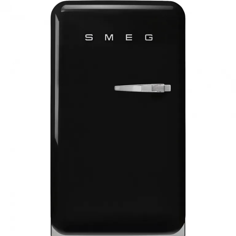 фото Smeg FAB10LBL6