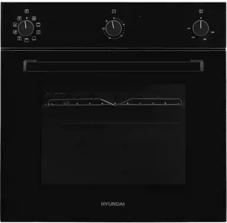 фото Hyundai 6009.03 BG