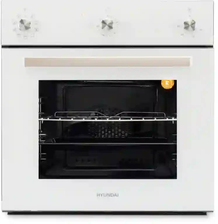 фото Hyundai 6009.03 WG