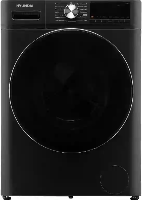 фото Hyundai WMA8407