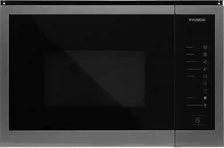 фото Hyundai HBW 2560 DX