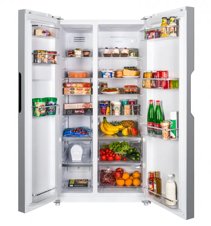 фото Maunfeld MFF177NFW