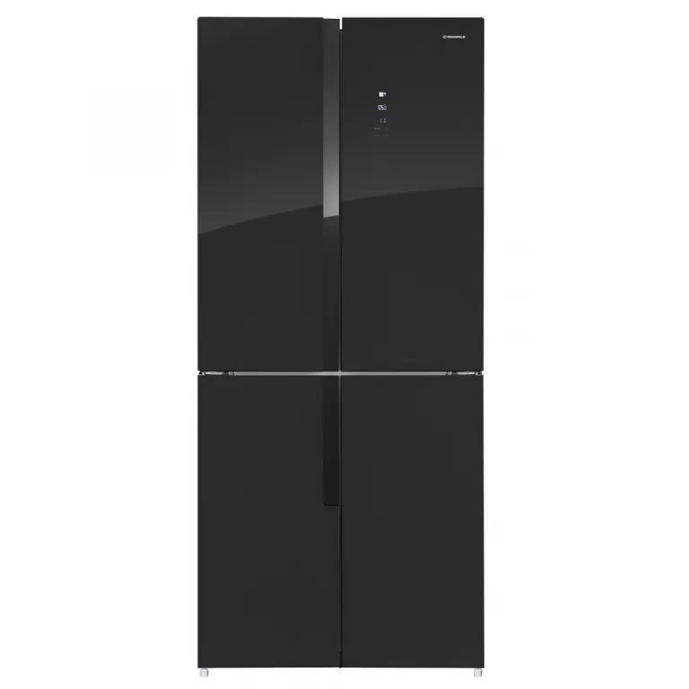 фото Maunfeld MFF181NFB