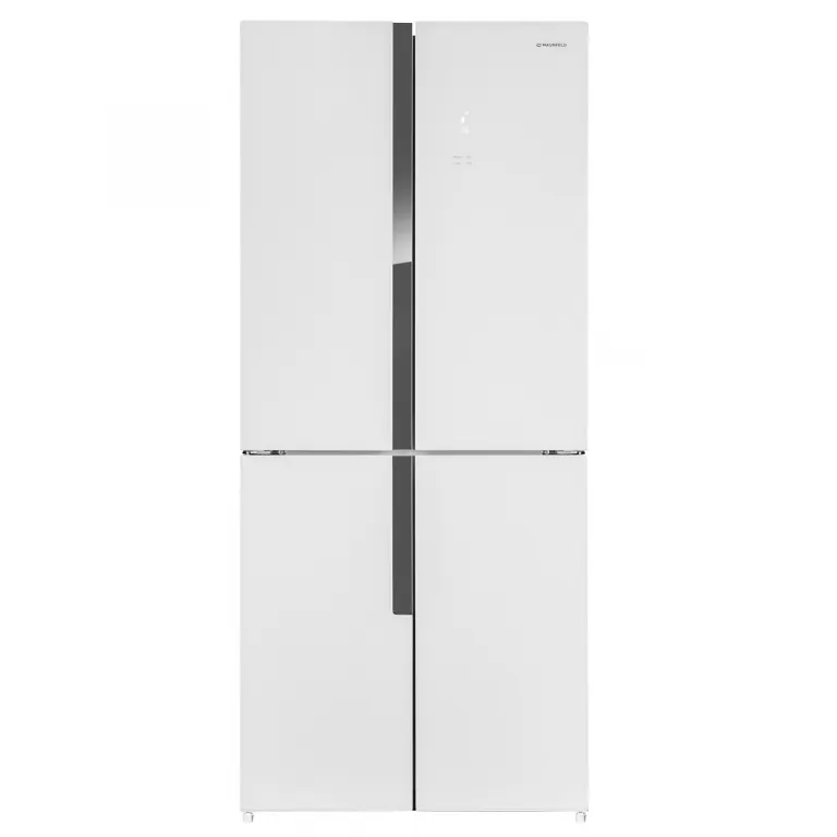 фото Maunfeld MFF181NFW