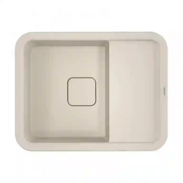 фото Omoikiri Tasogare 65-PA/пастила