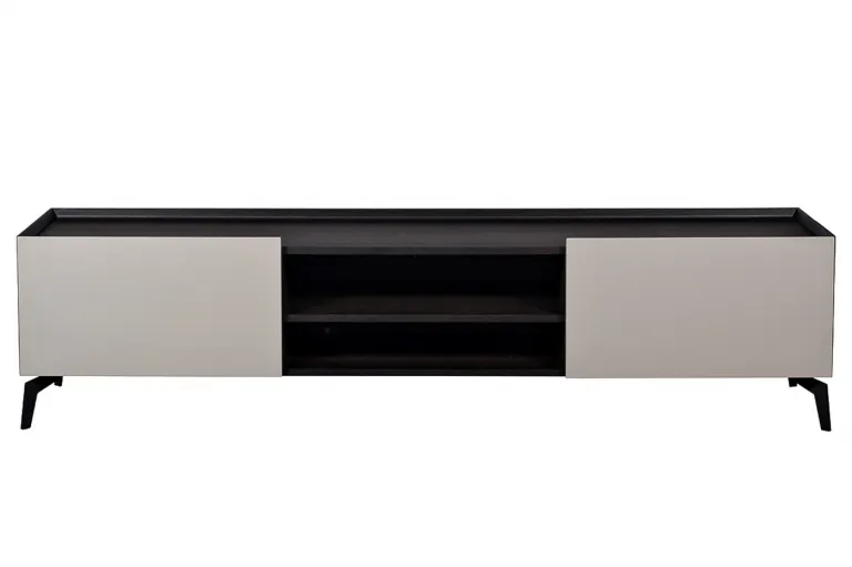 фото 77IP-TV817 Тумба под телевизор светлая 200*43,5*50см