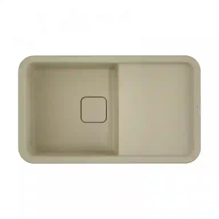 фото Omoikiri Tasogare 86-BE