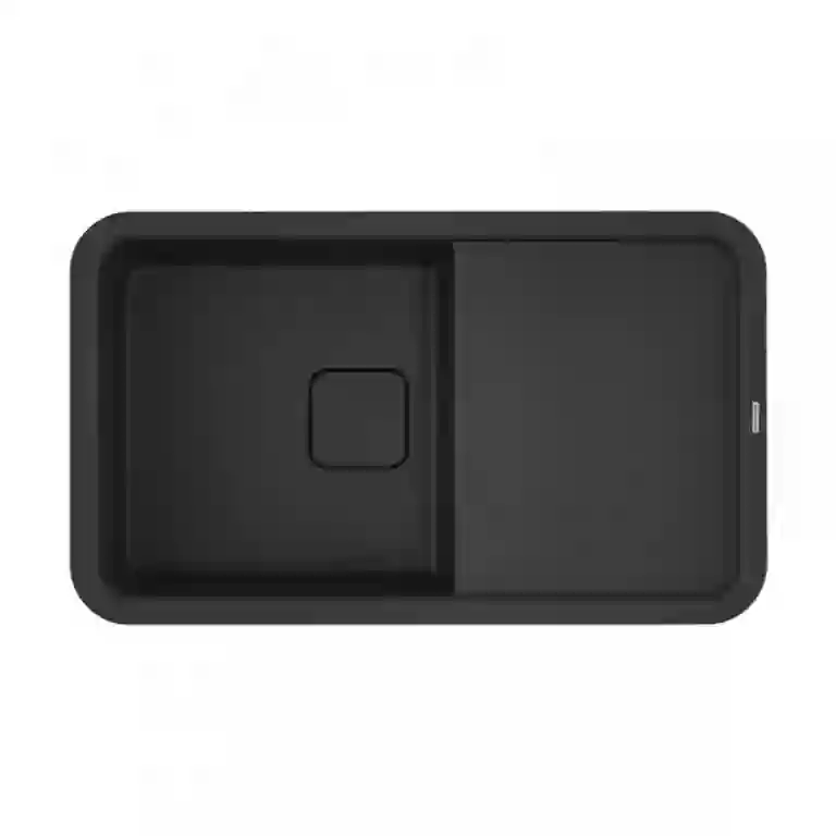 фото Omoikiri Tasogare 86-BL