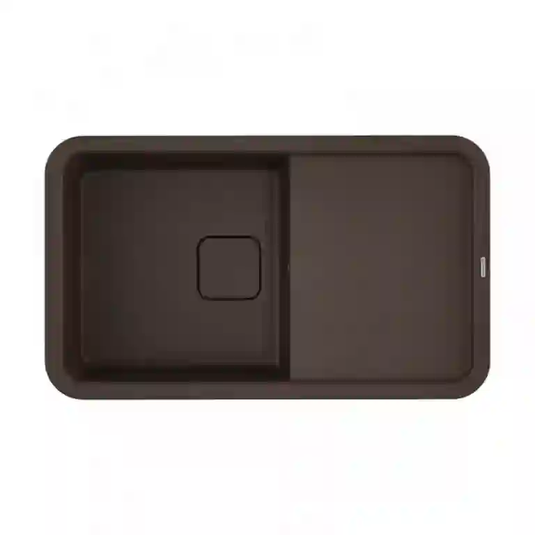 фото Omoikiri Tasogare 86-DC