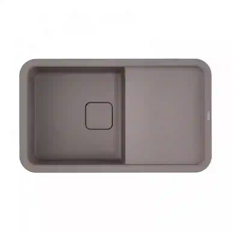 фото Omoikiri Tasogare 86-GR