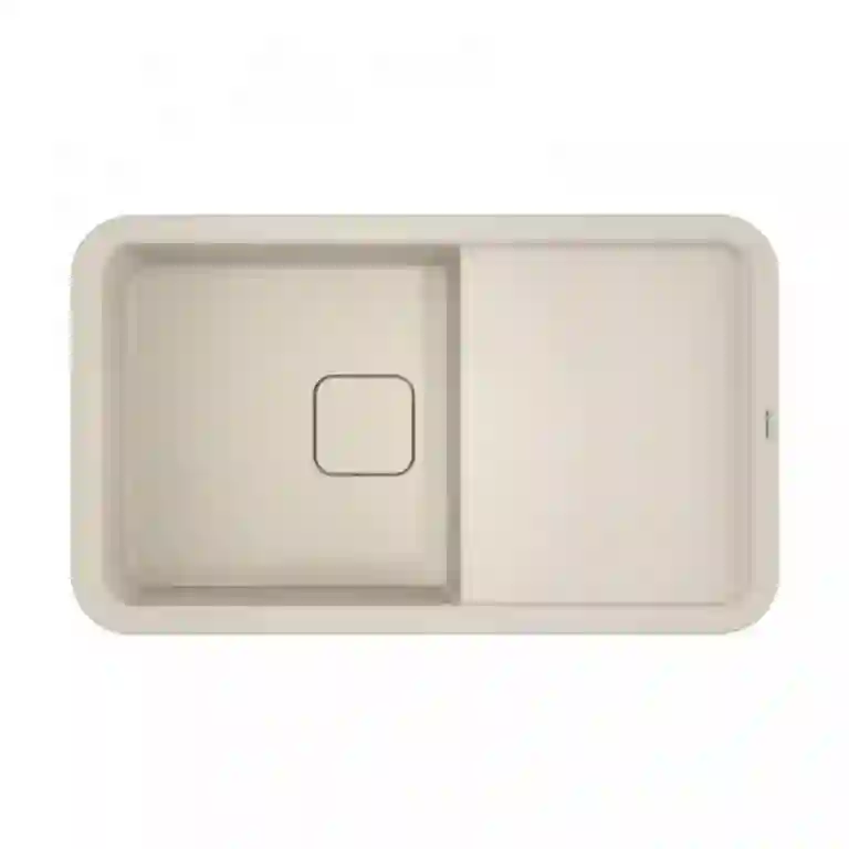 фото Omoikiri Tasogare 86-PA