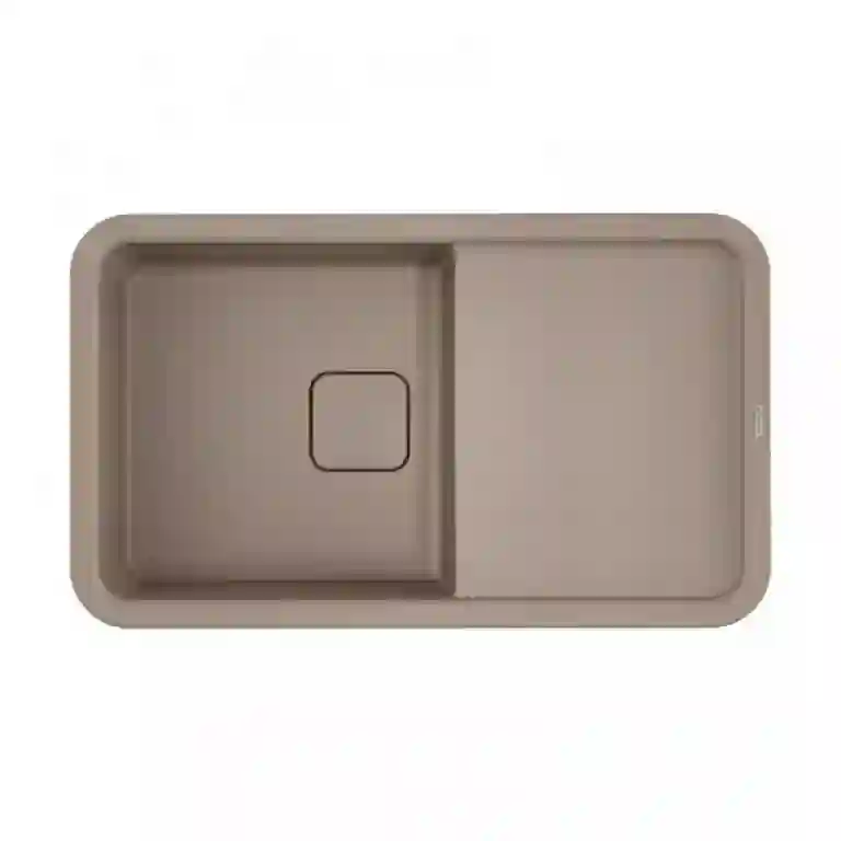 фото Omoikiri Tasogare 86-SA