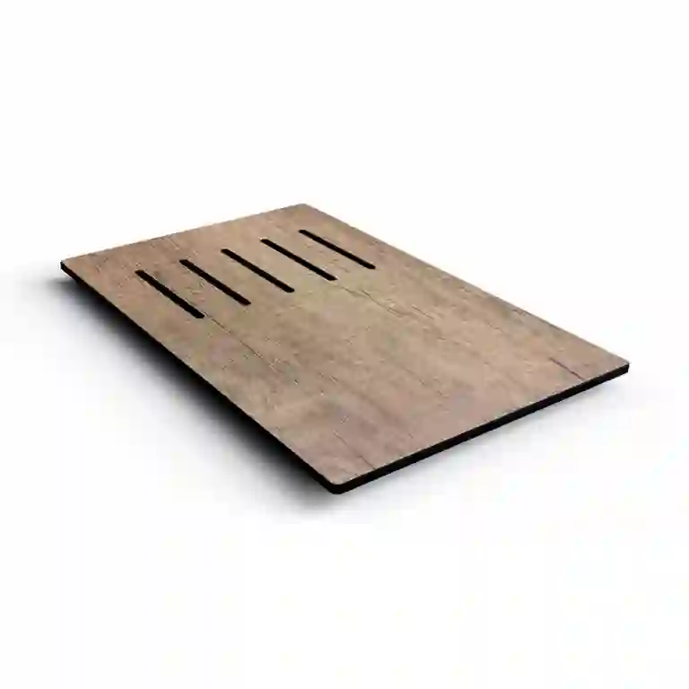 фото Omoikiri Разделочная доска  CB-Yamakawa-Yamakawa Integra