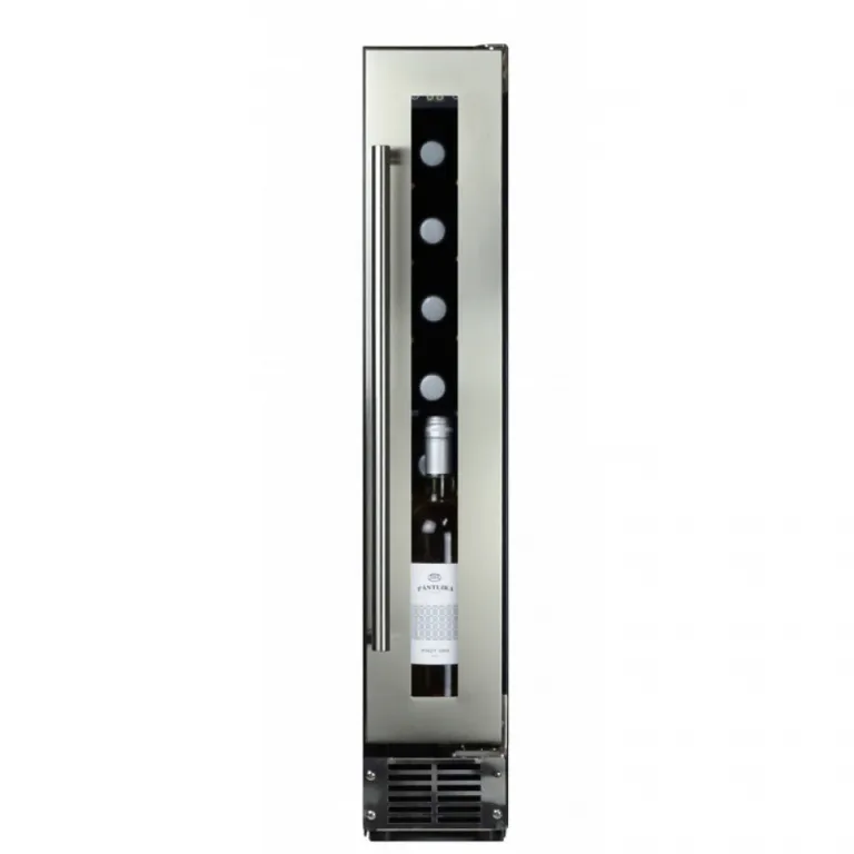 фото Dunavox DAU-9.22SS