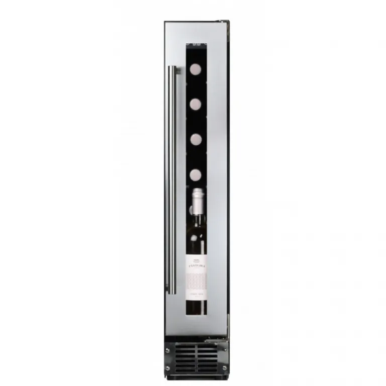 фото Dunavox DAU-9.22W