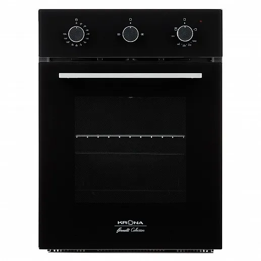 фото KRONA STRETTO 45 BL