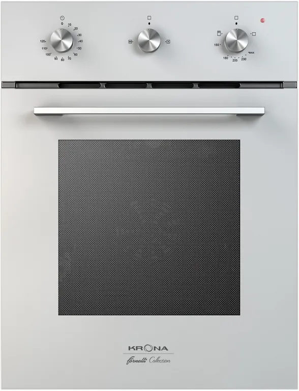 фото KRONA STRETTO 45 WH