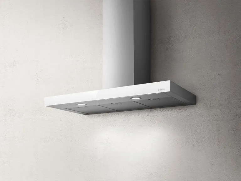 фото Elica JOY WHIX/A/90