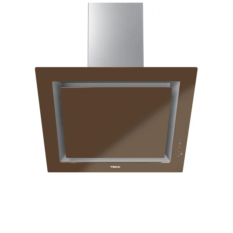 фото Teka DLV 68660 TOS LONDON BRICK