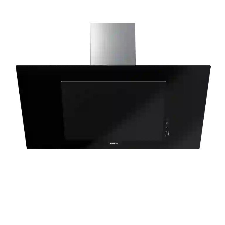 фото Teka DVT 98660 TBS BLACK