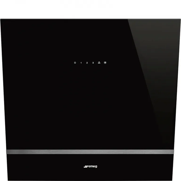 фото Smeg KV26N